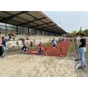 NRW-Schulsporttour 2022